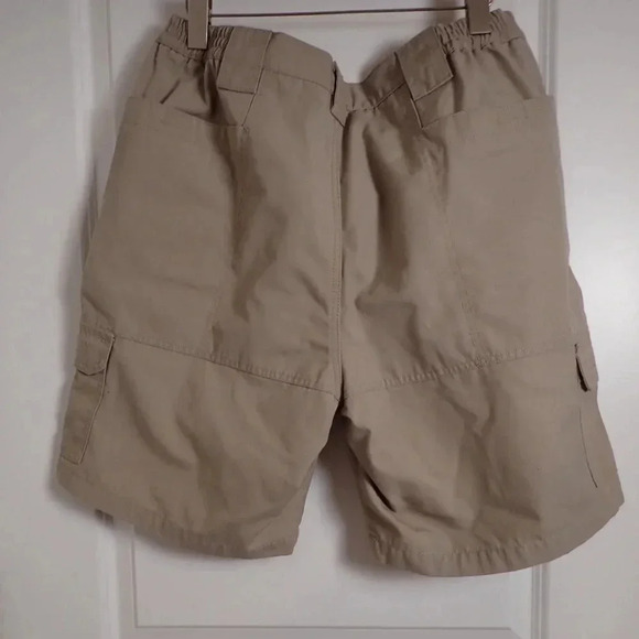 Propper Men’s Tactical cargo shorts size 38 - Picture 4 of 14